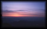 taishan017.jpg 2.3K