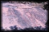 taishan018.jpg 4.7K