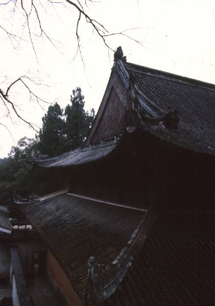 t'ien t'ai temple 01.jpg 25.5K