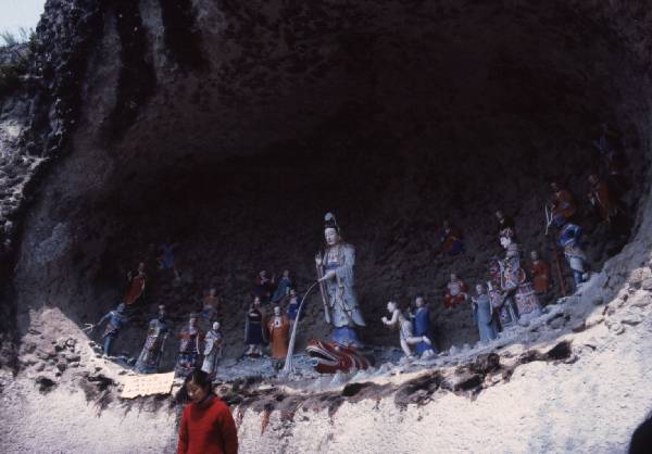 t'ien t'ai temple 08.jpg 32.2K
