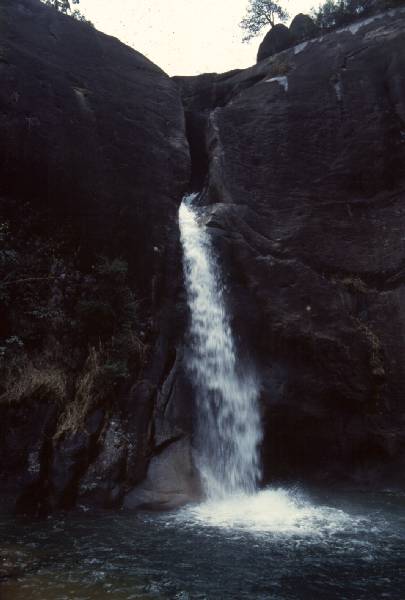 t'ien t'ai trip falls 004.jpg 25.3K