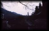 t'ien t'ai temple 02.jpg 3.1K