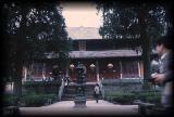 t'ien t'ai temple 03.jpg 4.8K