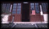 t'ien t'ai temple 06.jpg 4.4K