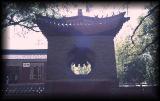 t'ien t'ai temple 07.jpg 4.3K