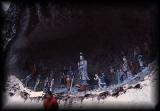 t'ien t'ai temple 08.jpg 3.8K