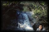 t'ien t'ai trip falls 001.jpg 4.4K