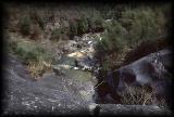 t'ien t'ai trip falls 002.jpg 4.5K