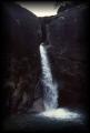 t'ien t'ai trip falls 004.jpg 2.1K