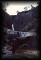 t'ien t'ai trip falls 005.jpg 2.4K