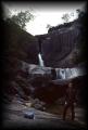 t'ien t'ai trip falls 006.jpg 2.5K