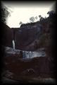 t'ien t'ai trip falls 007.jpg 2.2K