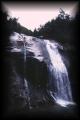 t'ien t'ai trip falls 008.jpg 2.5K