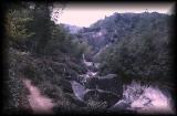 t'ien t'ai trip falls 009.jpg 4.2K