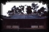 t'ien t'ai trip hill shrine 01.jpg 4.5K