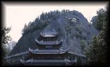 t'ien t'ai trip last temple 01.jpg 4.0K