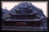 t'ien t'ai trip last temple 03.jpg 4.1K