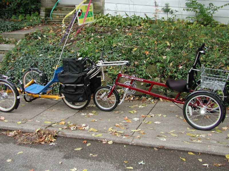 pa263648.jpg 206.5K