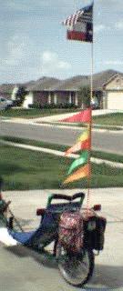 GST_flags_in_breeze.jpg 9.7K