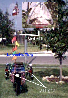 GST_tall_flags_lights.jpg 92.5K
