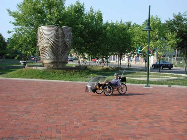 p7157660.jpg 90.9K
