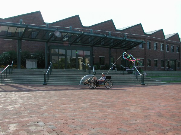 p7157666.jpg 68.2K