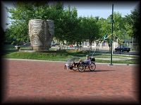 p7157660.jpg 8.7K