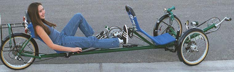 tandem.jpg 38.9K