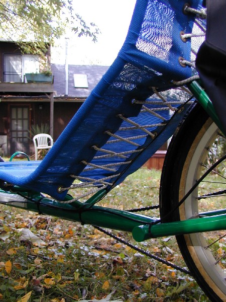 pa072615.jpg 106.1K