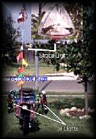 GST_tall_flags_lights.jpg 9.8K