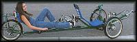 tandem.jpg 4.3K