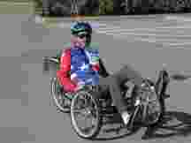Me_Trike.jpg 2.2K