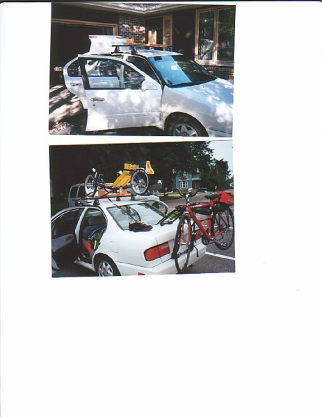 RiersonRoofRack.jpg 43.9K
