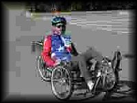 Me_Trike.jpg 7.0K