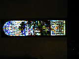 Click to see P7021208.jpg