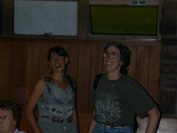 DSC00004.jpg 43.2K