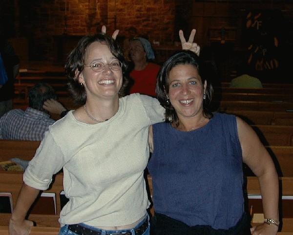 DSC00005.jpg 67.1K