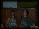 DSC00004.jpg 2.9K