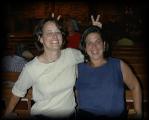 DSC00005.jpg 3.7K