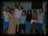 DSC00010.jpg 3.8K