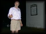 DSC00016.jpg 3.2K