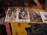 Click to see P6300957.jpg