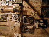 Click to see P6300960.jpg