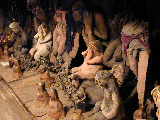 Click to see P6300967.jpg