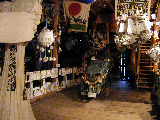 Click to see P6300974.jpg