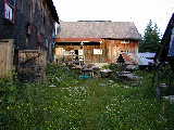 Click to see P6300950.jpg