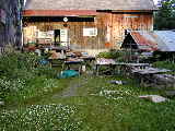 Click to see P6300951.jpg