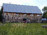 Click to see P6300952.jpg