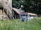 Click to see P6300953.jpg