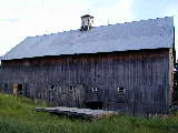 Click to see P6300954.jpg
